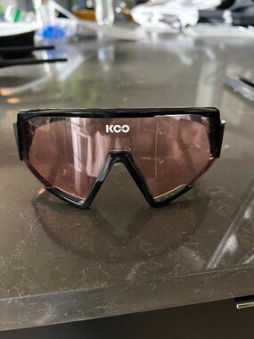 KCO Cycling Sunglasses